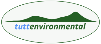Tutt Environmental Consulting and Engineering Solutions